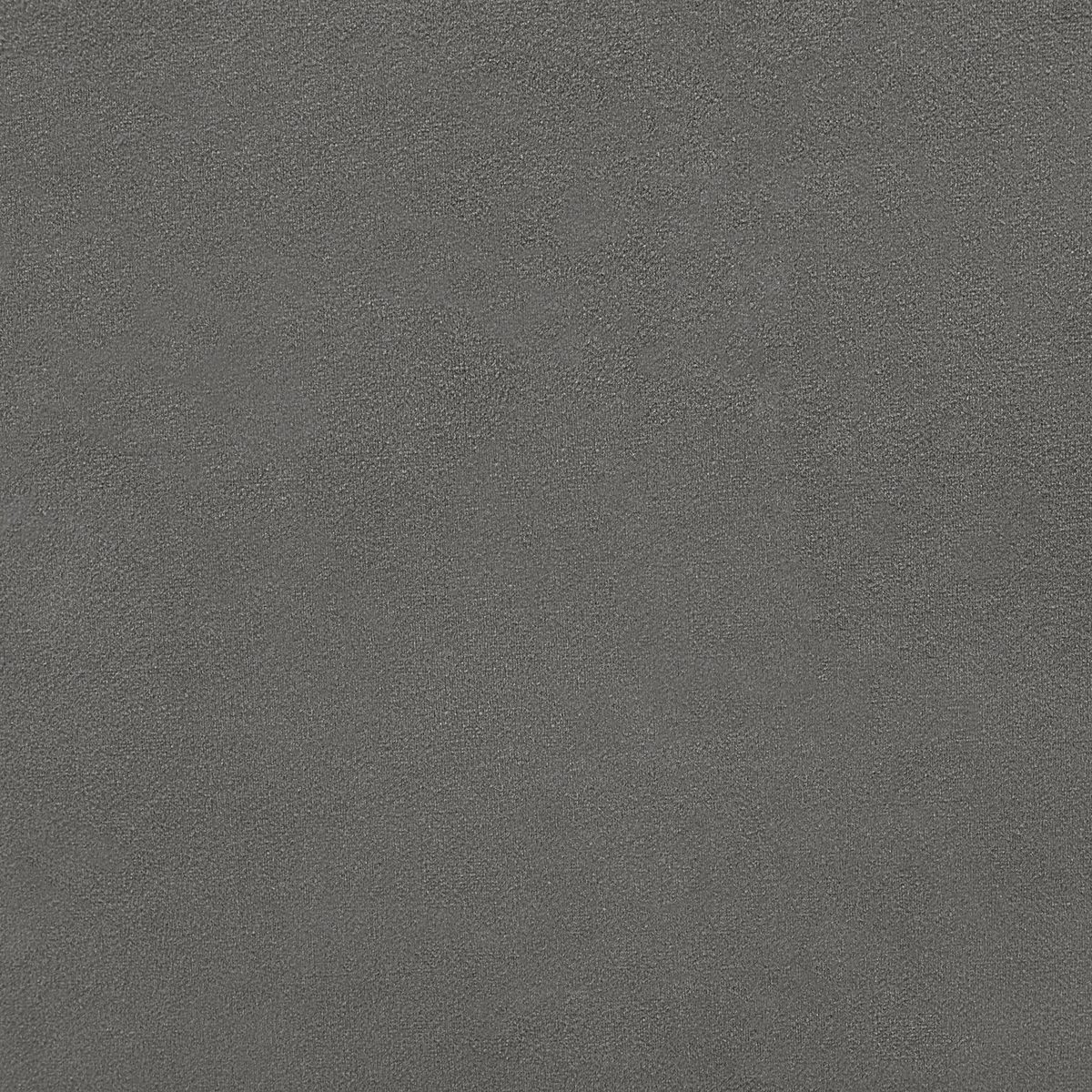 Amazon Brand – Rivet Chelsea Velvet Wing-Back Accent Chair, Otter Grey