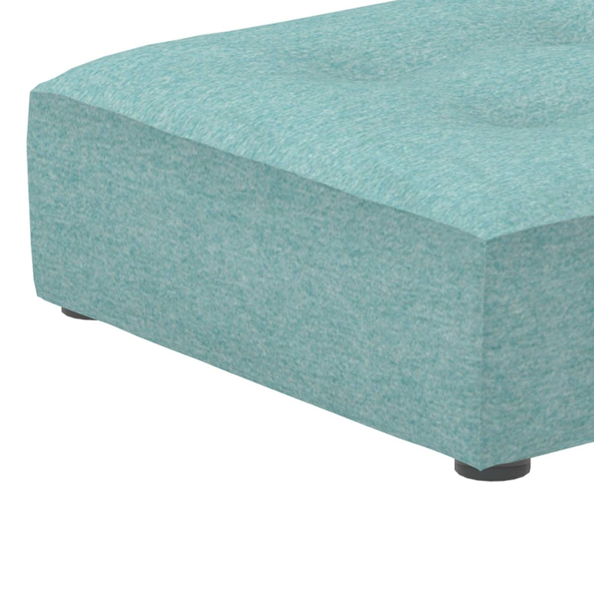 Alkove Modular Sofa