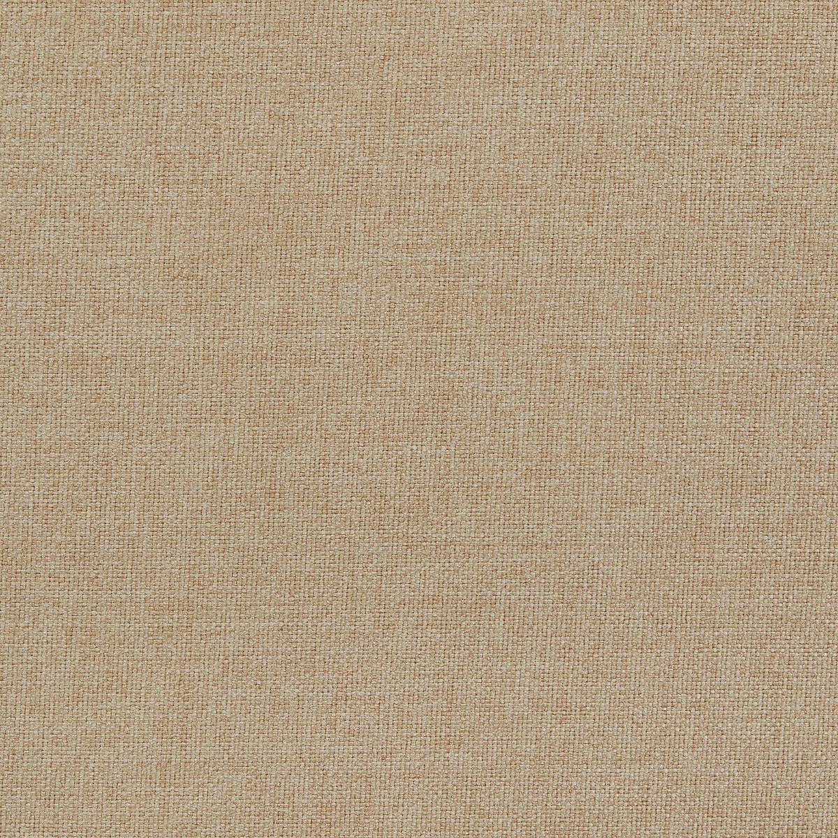 Amazon Brand – Stone & Beam Conner Slipcover Sofa Couch, 90"W, Linen