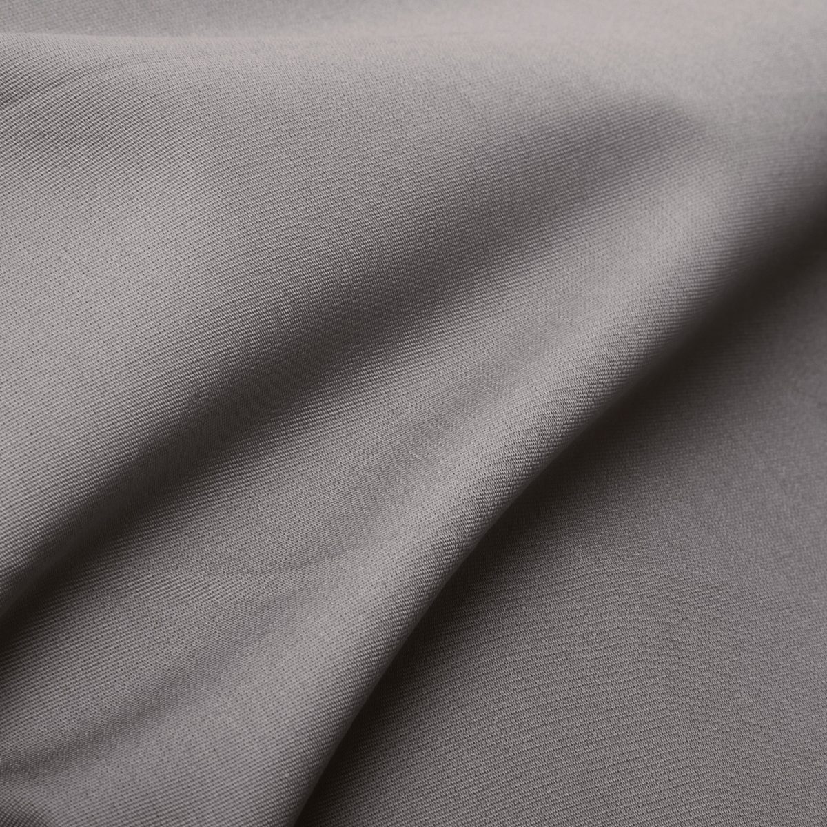 Pinzon Ultrasoft 300 Percale Cotton Fitted Sheet, Sky Blue