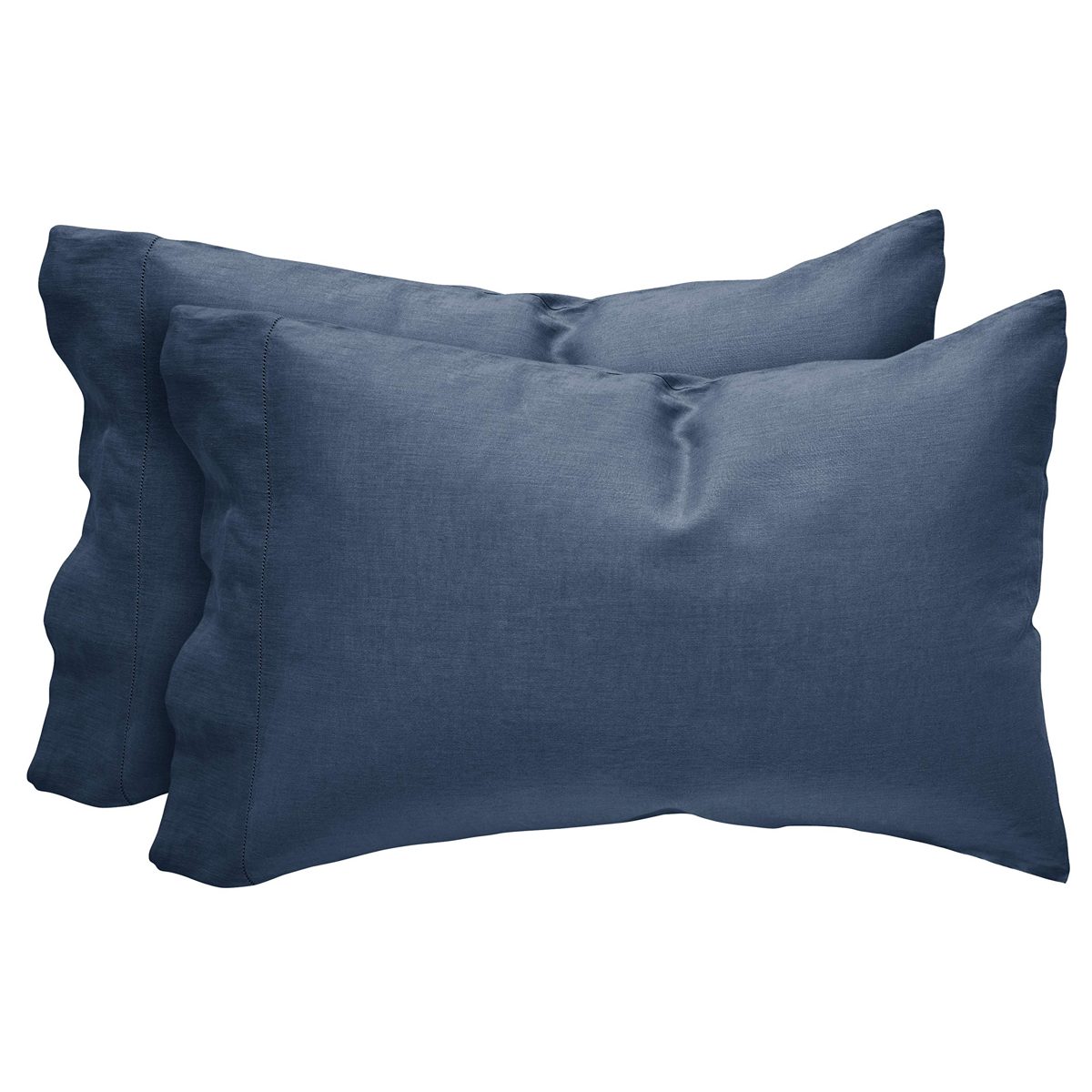 S&B Linen Parent