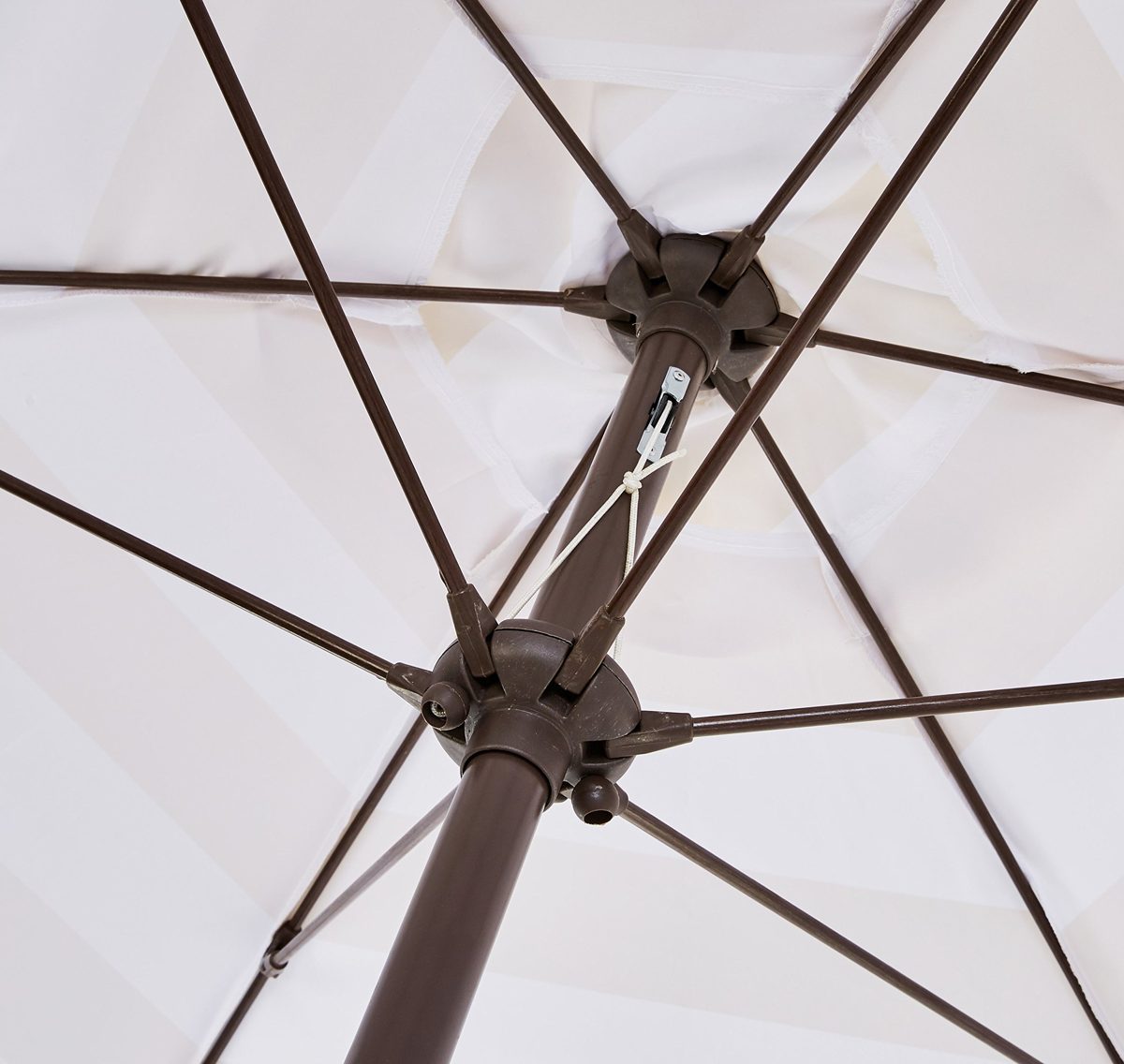AmazonBasics Patio Umbrella