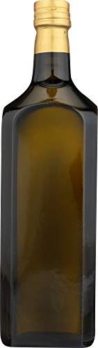 Whole Foods Market, Extra Virgin Olive Oil of Sicily, 33.8 fl oz