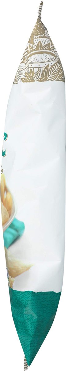 365 Everyday Value, Sea Salt Classic Potato Chips, 10 oz