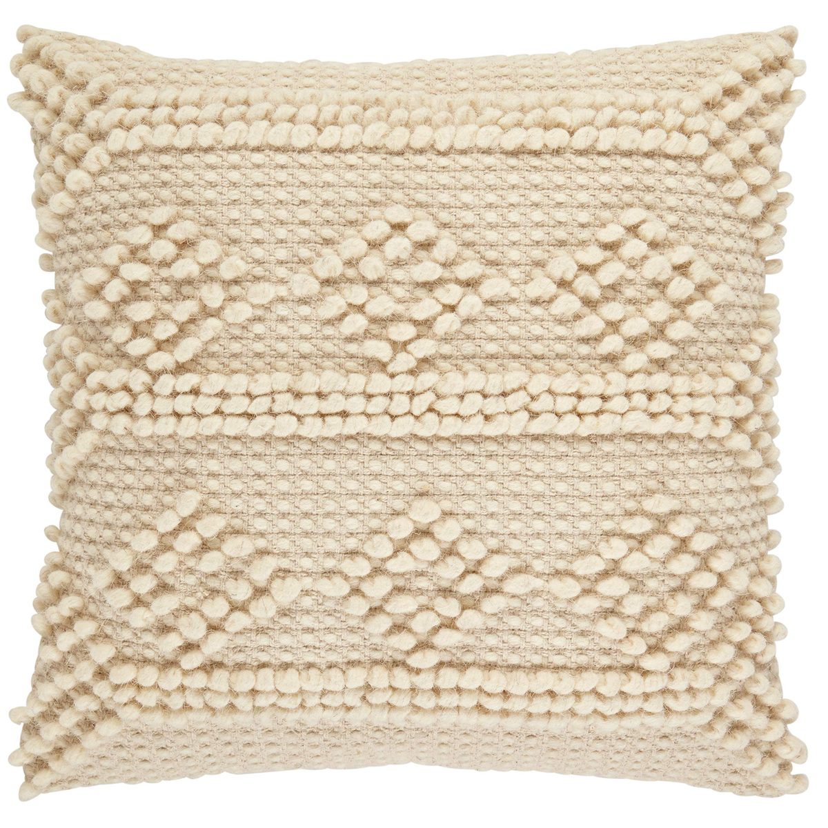 Stone & Beam Throw-Pillows Colorway 2