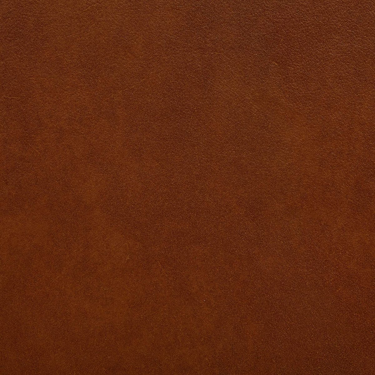Stone & Beam Alcoff Leather Power Recliner Sofa, 87" W, Chestnut