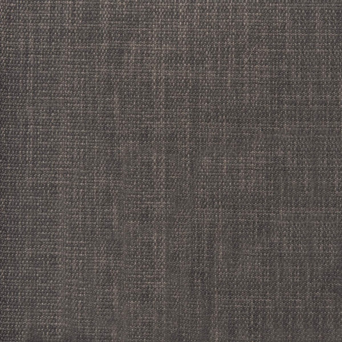 Amazon Brand – Ravenna Home Haraden Modern Upholstered Bench with Nailhead Trim, 48"W, Grey