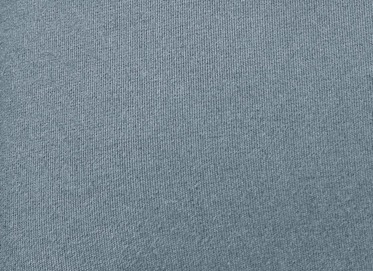 Pinzon 300 Thread Count Organic Cotton Crib Sheet