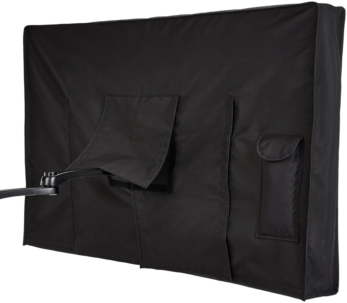 AmazonBasics Outdoor TV Cover 46" - 48"