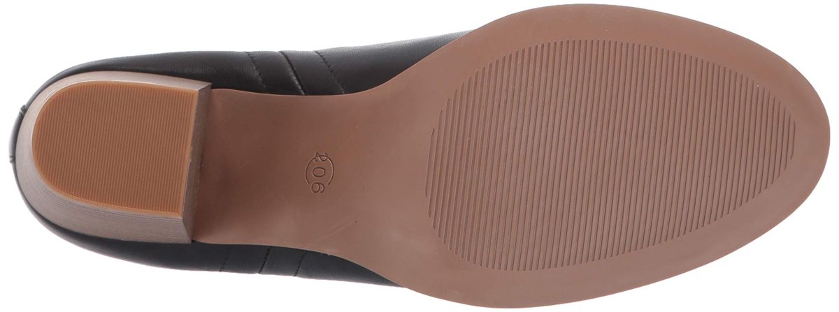 206 Collective Women's Kamy Ankle Boot
