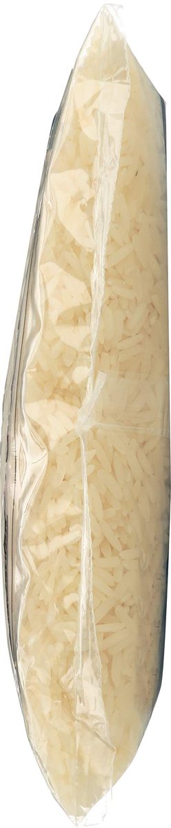 365 Everyday Value, Organic Thai Jasmine White Rice, 32 oz