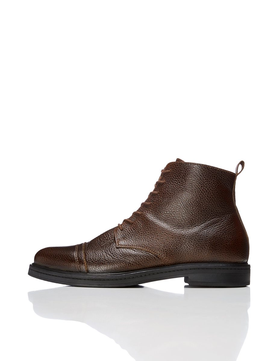 find. Mens Amz26/01 Boots