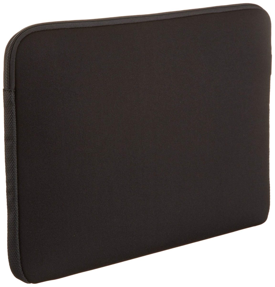 AmazonBasics 17.3-Inch Laptop Sleeve, 5-Pack