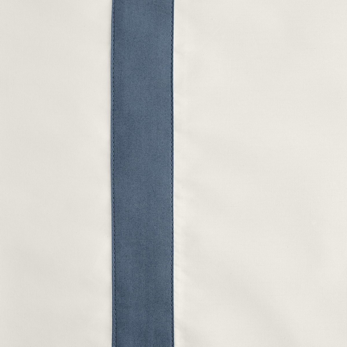 S&B 300 Percale King Linen