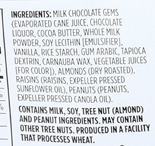 365 EVERYDAY VALUE Treasure Hunt Trail Mix, 16 OZ
