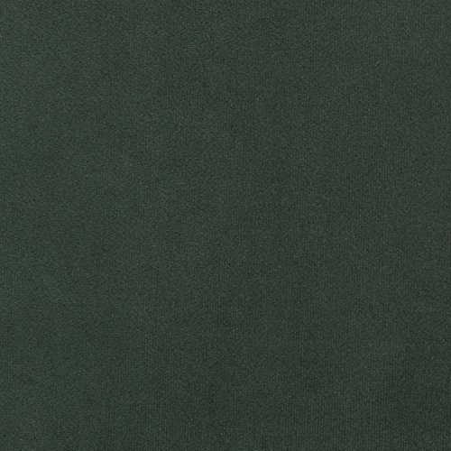 Rivet Hunter Green Swatch, 25010055
