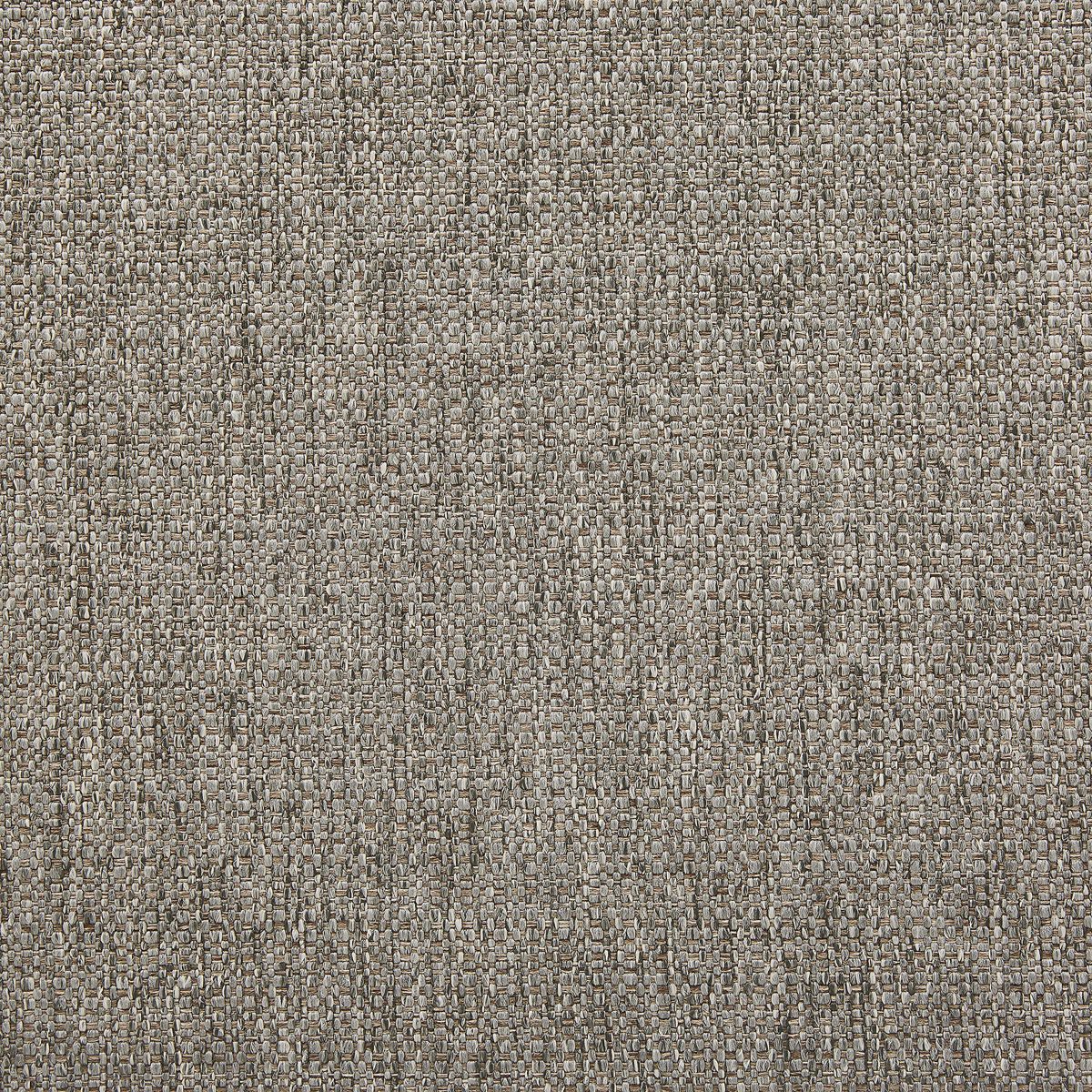 Amazon Brand – Stone & Beam Calhoun Loveseat Sofa, 62.5"W, Tweed