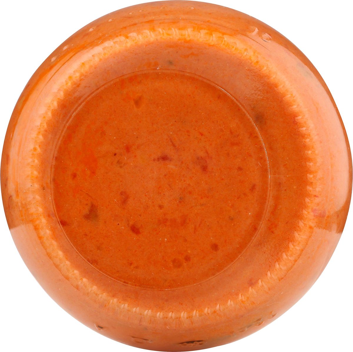 Whole Foods Market Tomato & Mascarpone Pasta Sauce, 24.3 oz
