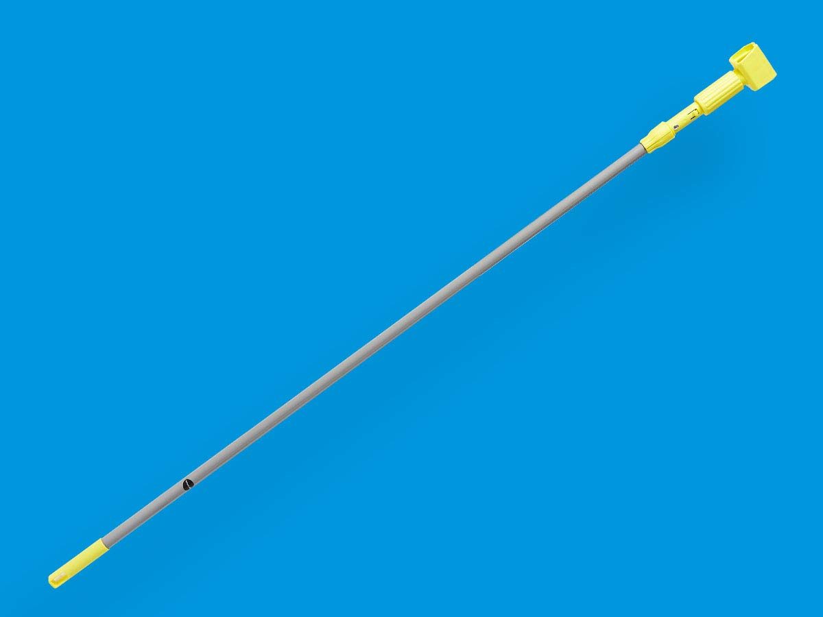 AmazonCommercial 54-inch Mop Handle