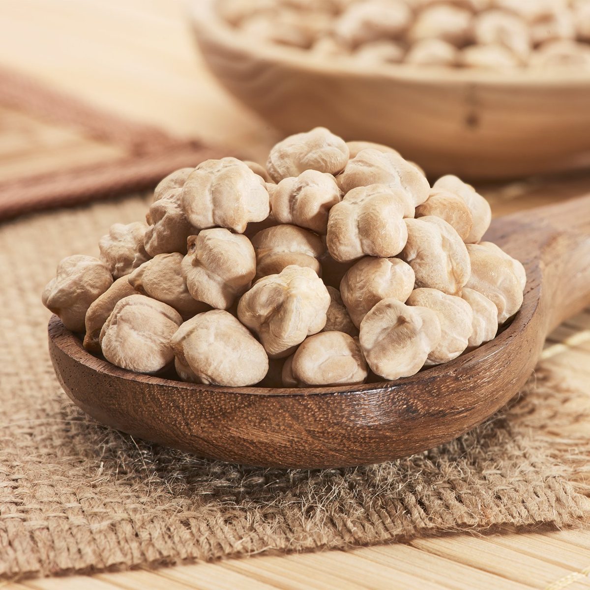 Amazon Brand - Vedaka Premium Kabuli Chana / Chhole, 500g