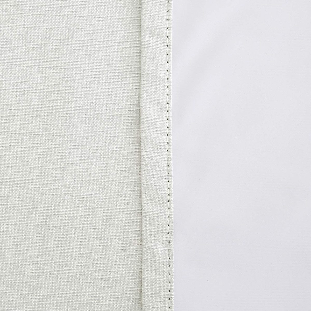 Umi.Essentials Blackout Curtains with Foam Coated, 240x140