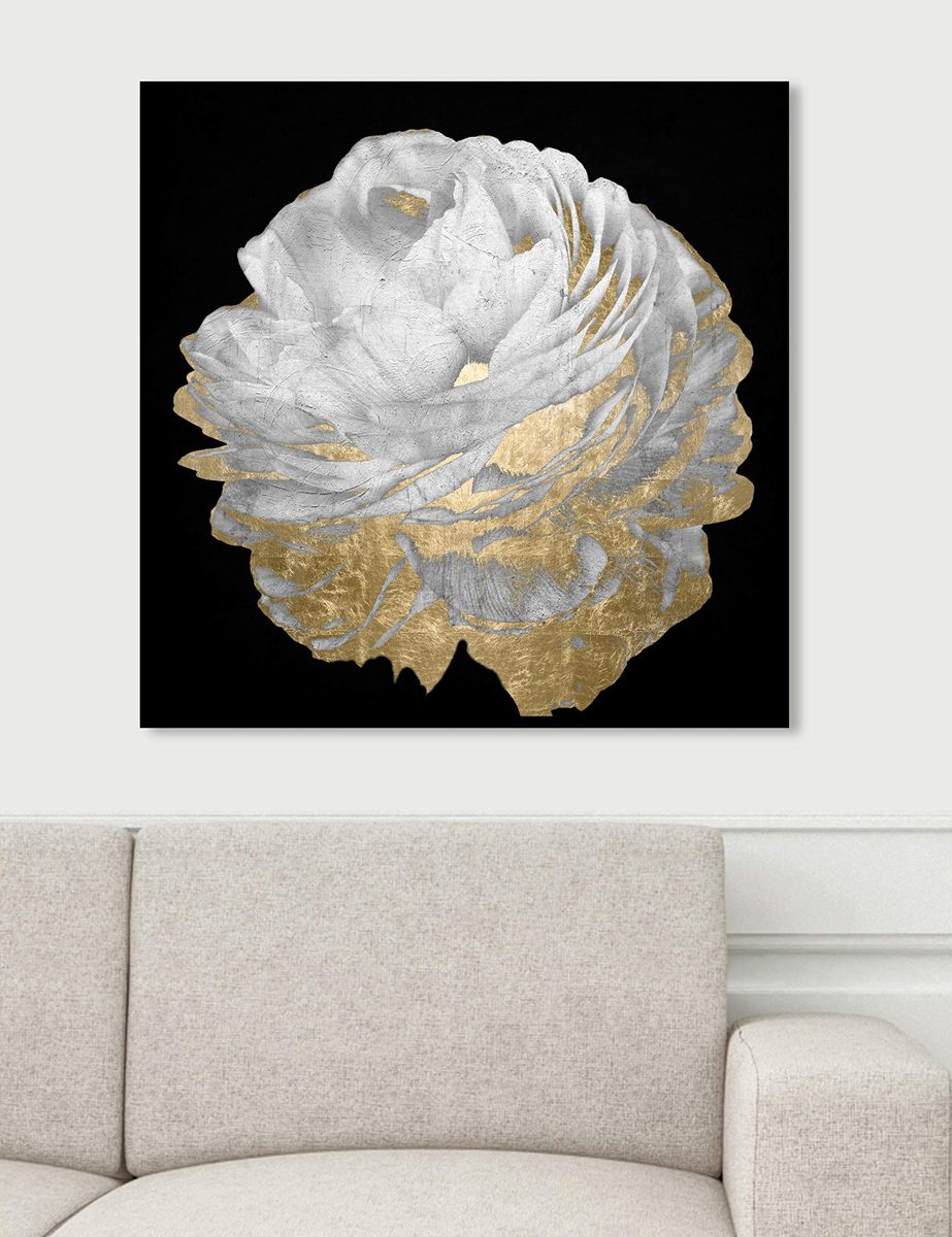 Urban Living Oliver Gal 19940_Canv_XHD_NLC Wall Art