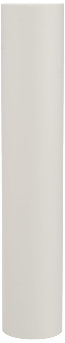 Amazon Brand - Solimo Food Wrapping Paper (20 m)