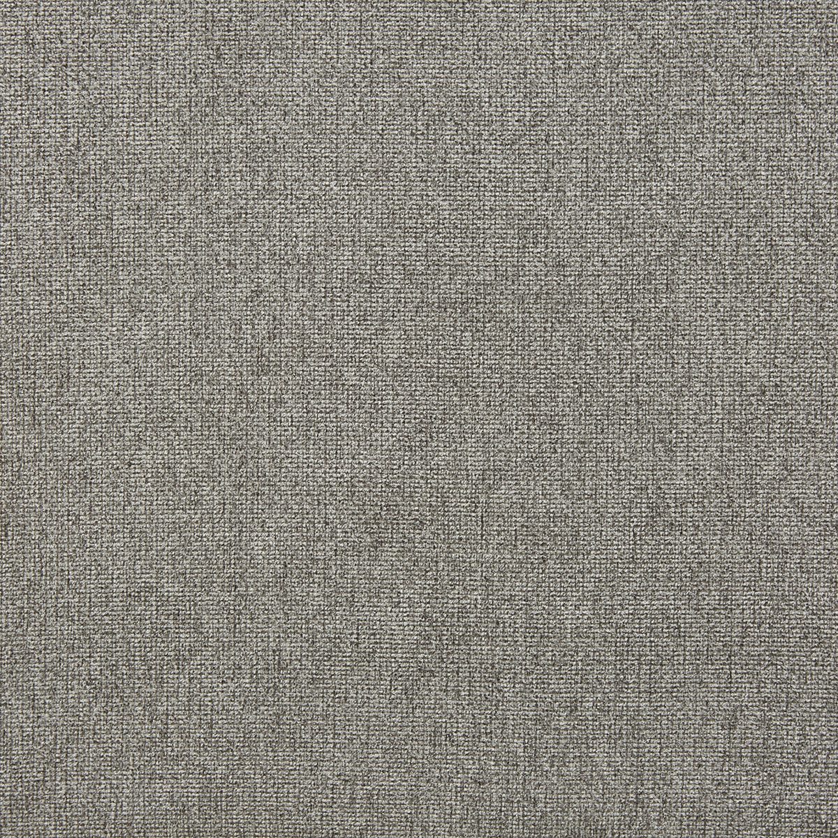Amazon Brand – Rivet Sloane Mid-Century Modern Sofa with Tufted Back, 79.9"W, Pebble