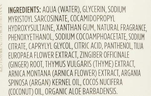 365 Everyday Value, Liquid Hand Soap, White Tea, 12.5 fl oz