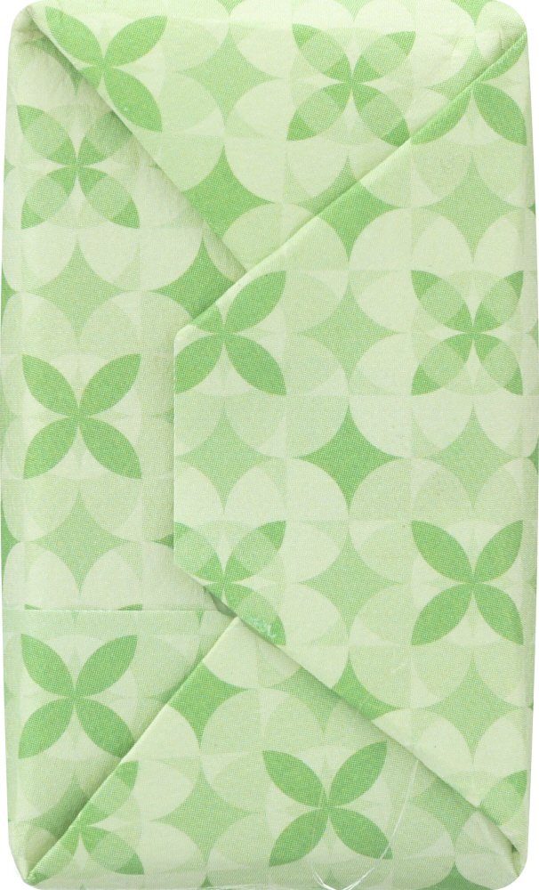 Whole Foods Market, Cucumber Lime Organic Triple Milled Soap, 8 Ounce