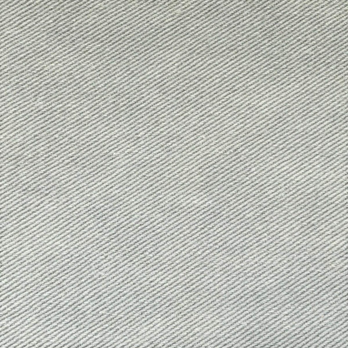 Light Grey Swatch, Ravenna Home