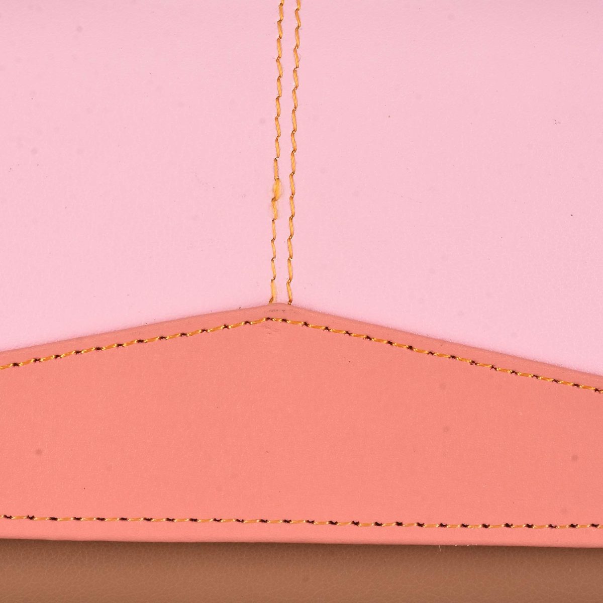 Nia & Nicole Women's Wallet (Multi)
