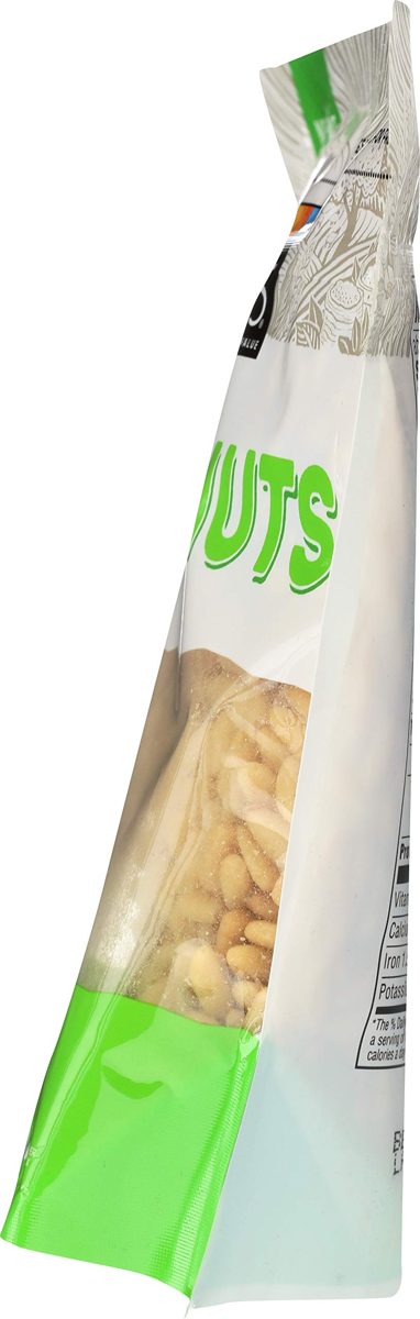 365 Everyday Value, Pine Nuts, 8 oz