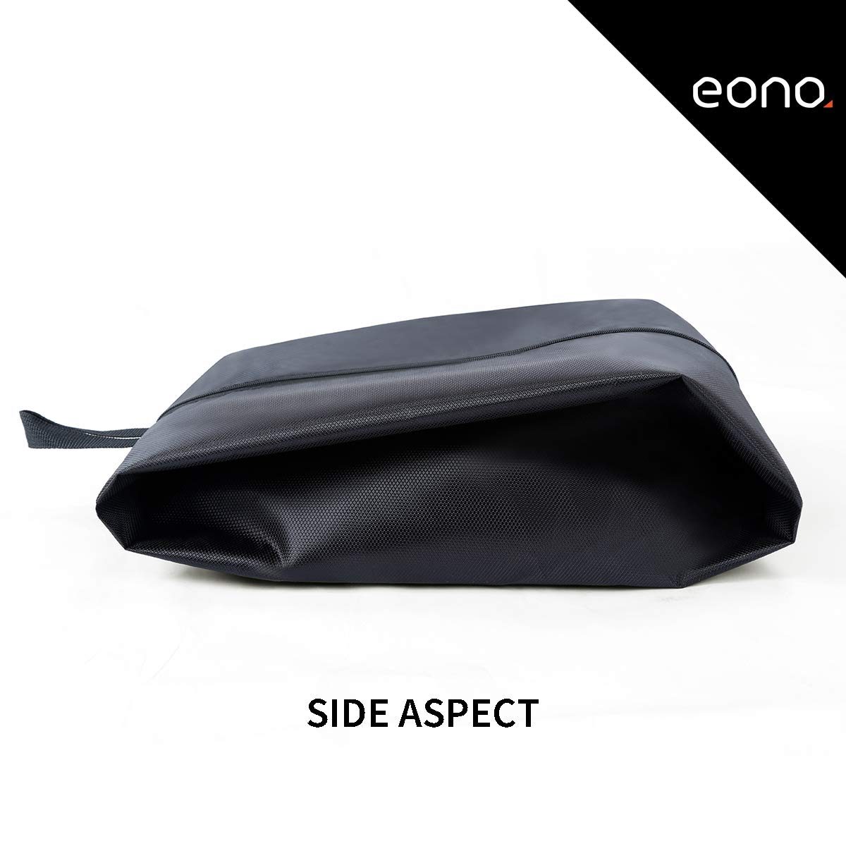 Eono Shoes Bag for Travel