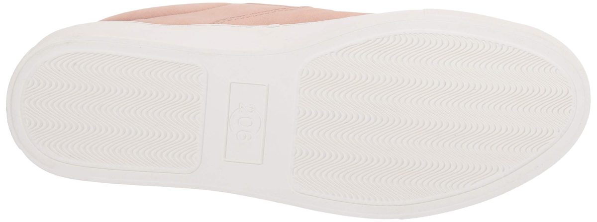 206 Collective Women's Hannah,