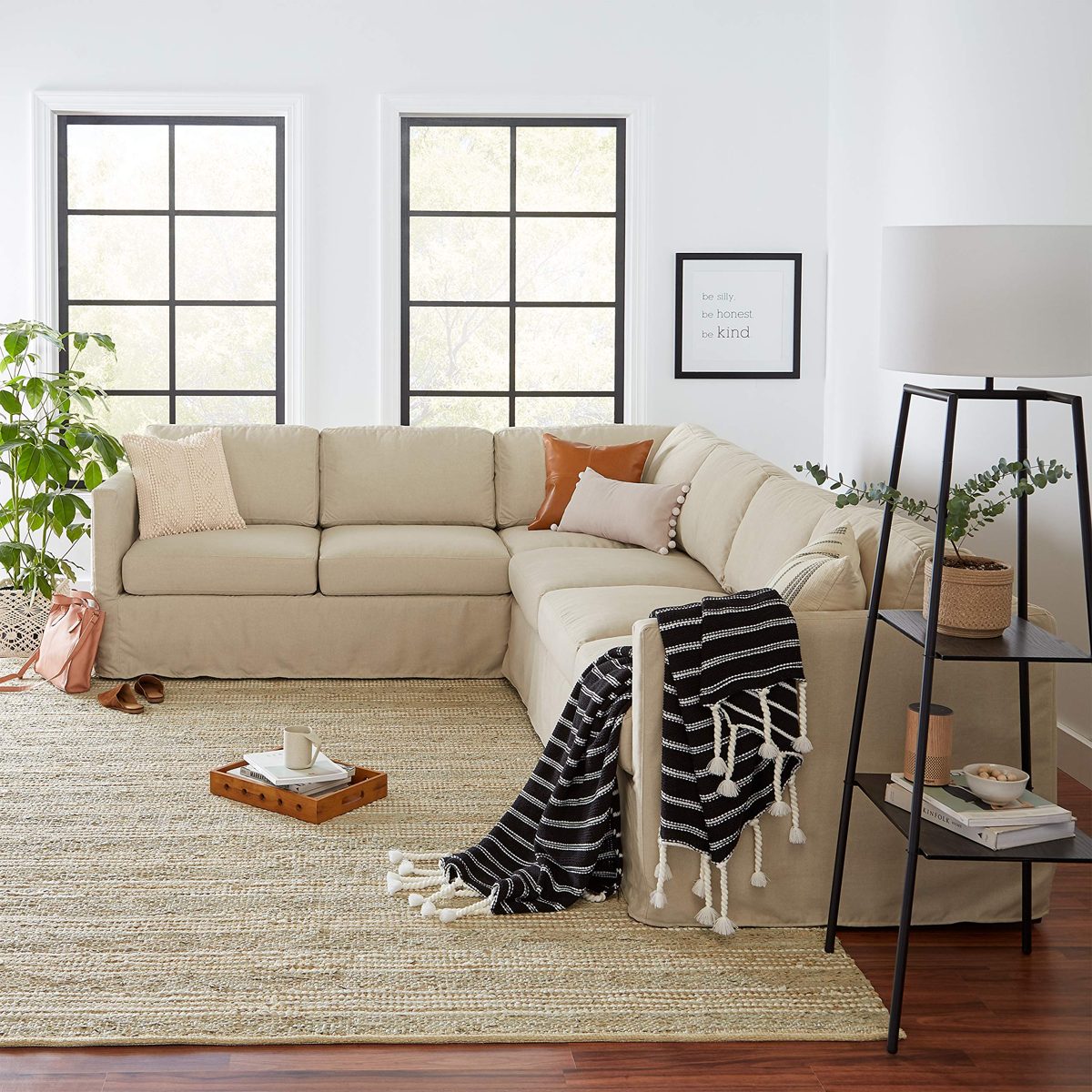 Stone & Beam Throw-Pillows Colorway 2