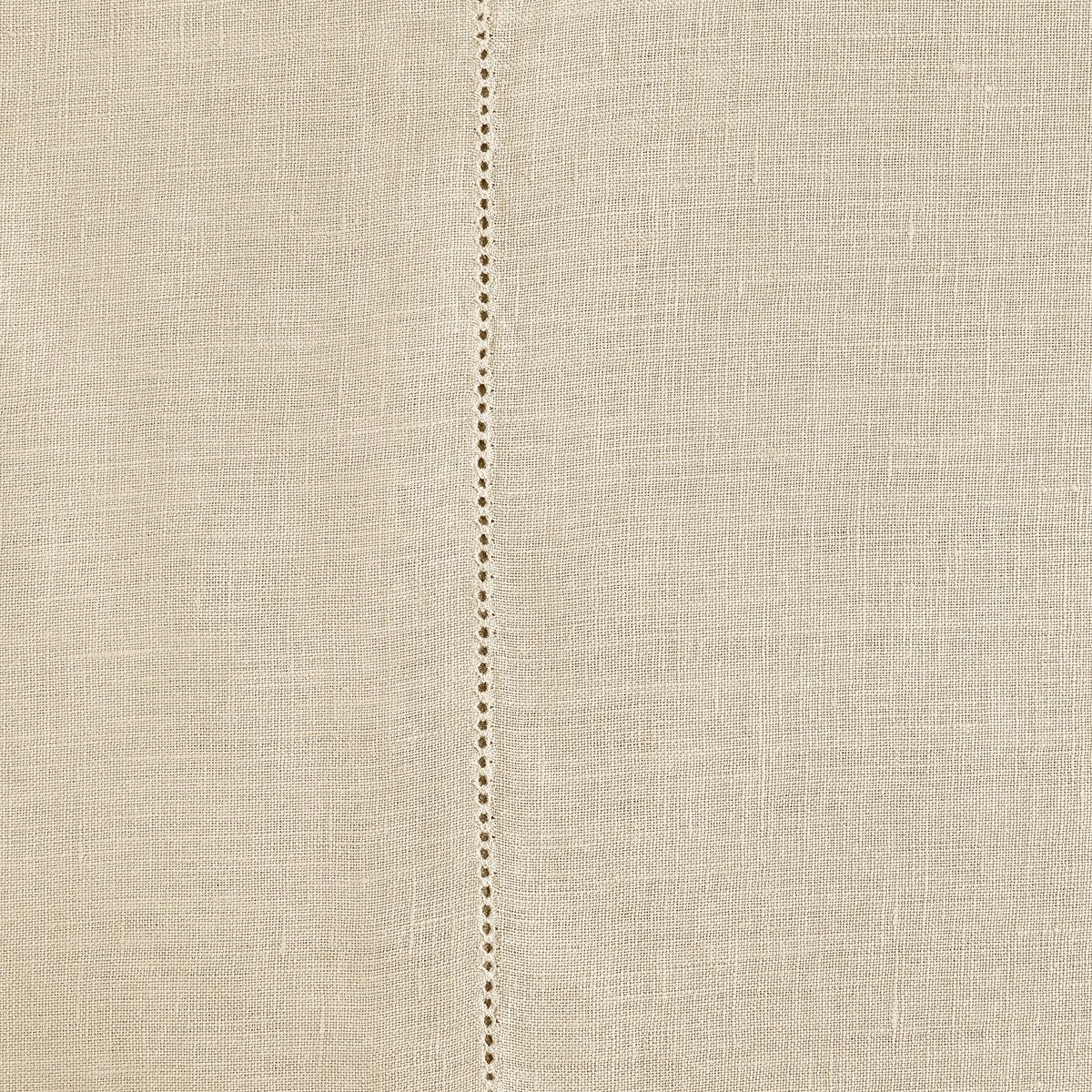 S&B Linen Parent