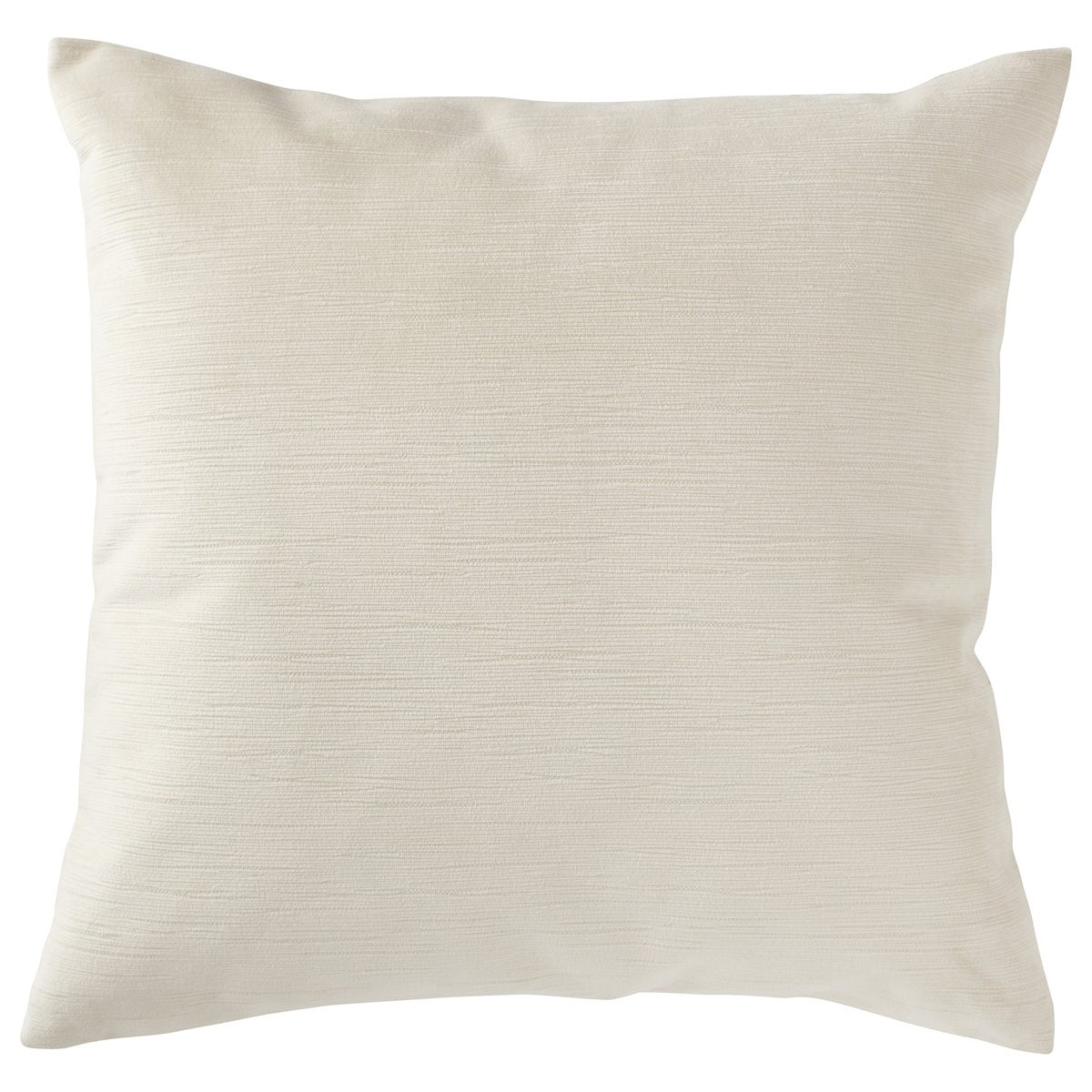 Modern Family Stone & Beam Medallion Pillow