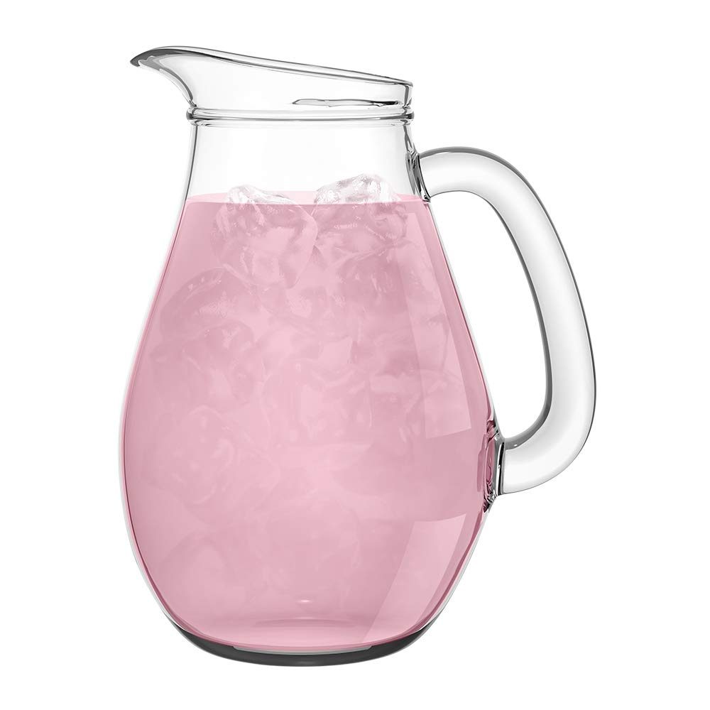 Amazon Brand - Solimo Drink Mix