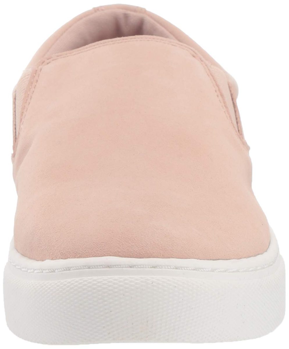 206 Collective Women's Hannah,