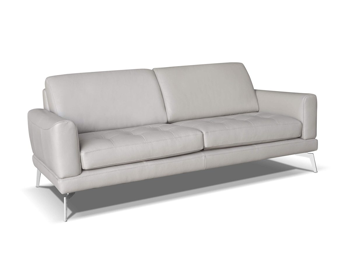 ROSSINI LIFE 3 SEATER