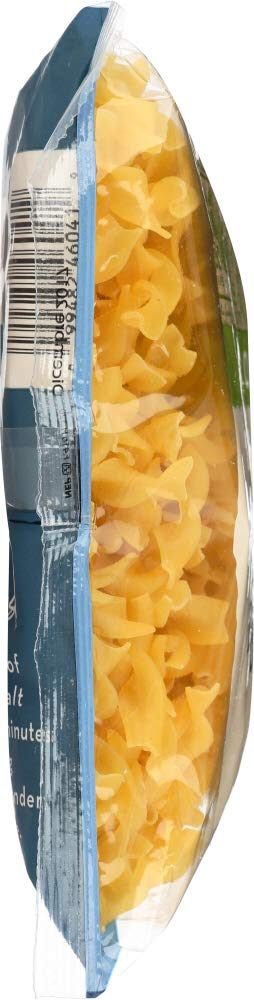 365 Everyday Value, Organic Wide Egg Noodles, 16 oz