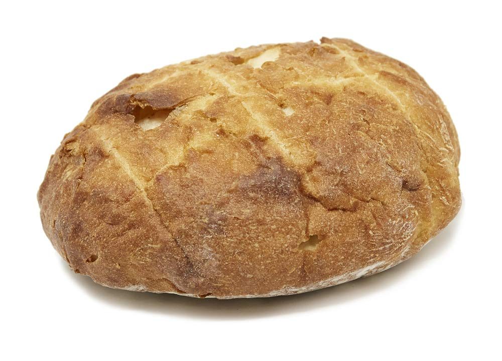 Original Boule, 17 oz