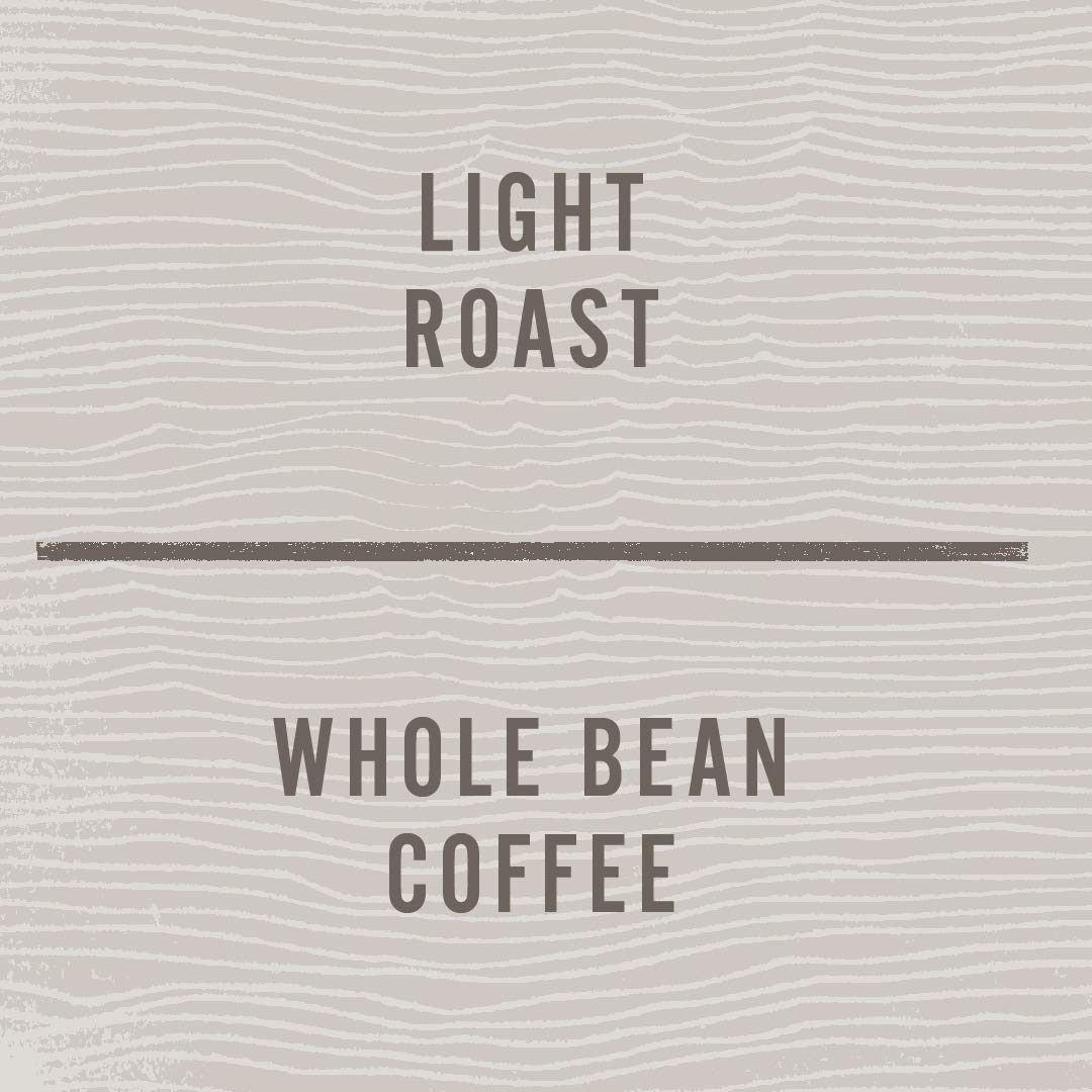 Allegro Coffee Costa Rica Whole Bean Coffee, 12 oz