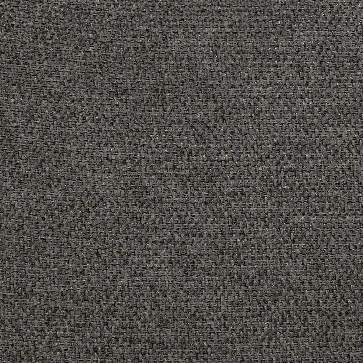 Amazon Brand – Rivet Goodwin Modern Living Room Accent Chair, 32.3"W x 35.8"H, Charcoal Grey