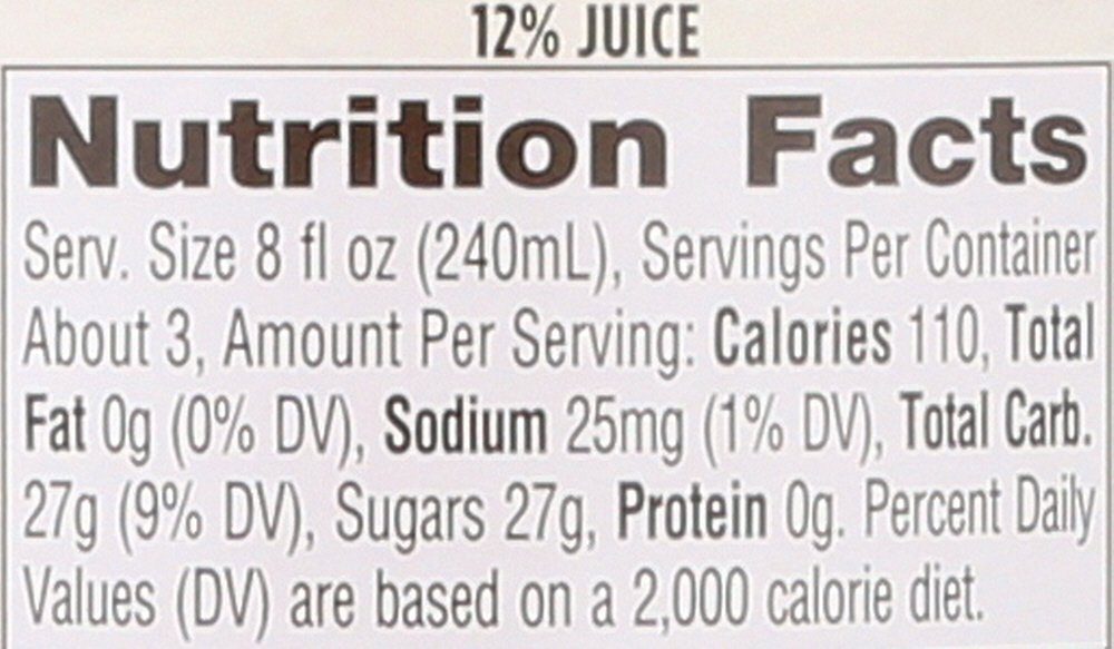 Whole Foods Market, Pink Grapefruit Italian Soda, 25.4 fl oz