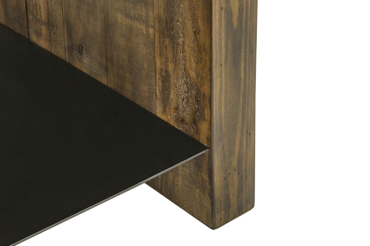 Stone & Beam Coffee Tables