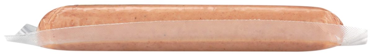365 Everyday Value, Organic Uncured Turkey Hot Dogs (6 units), 12 oz