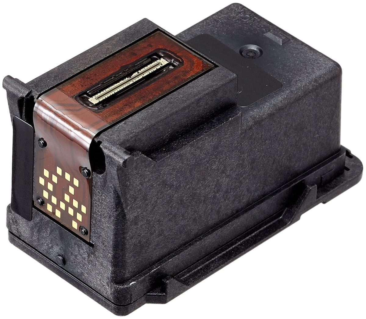 AmazonBasics Remanufactured Ink Cartridge Replacement for Canon PG545XL and CL546XL