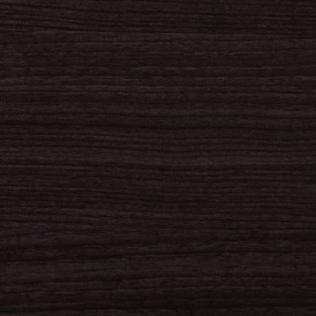 AmazonBasics Functional Bookcase Storage Headboard - Queen, Cappuccino